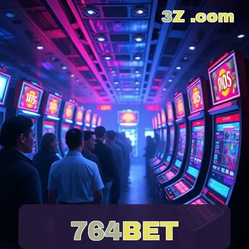 764bet: Melhores Opções de Pagamento para Apostadores Brasileiros