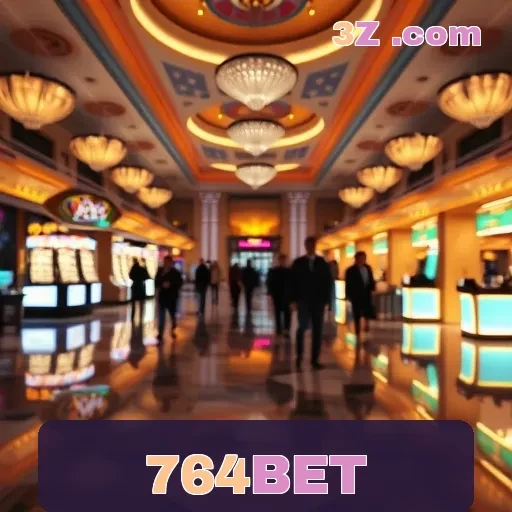 764bet: Descubra o Que o App Pode Fazer por Você