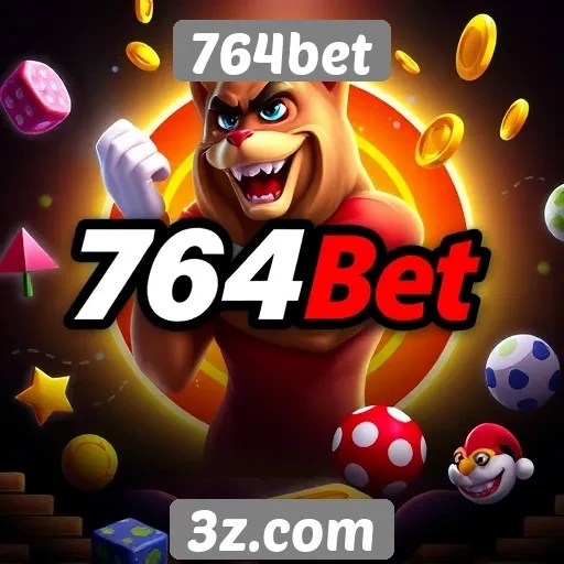 785bet oferece uma variedade de jogos online