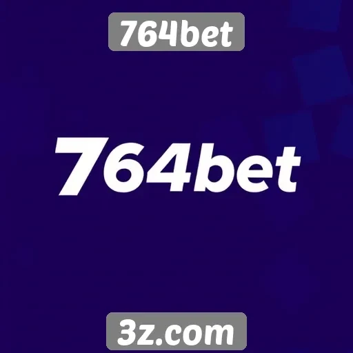 Análise das ofertas de jogos no 764bet