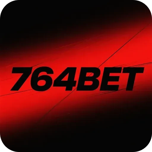 764bet