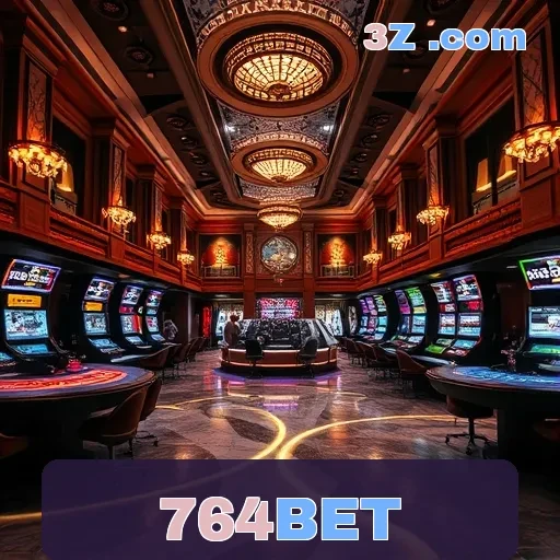 764bet: O que Esperar do Suporte 24/7 para Apostas Online